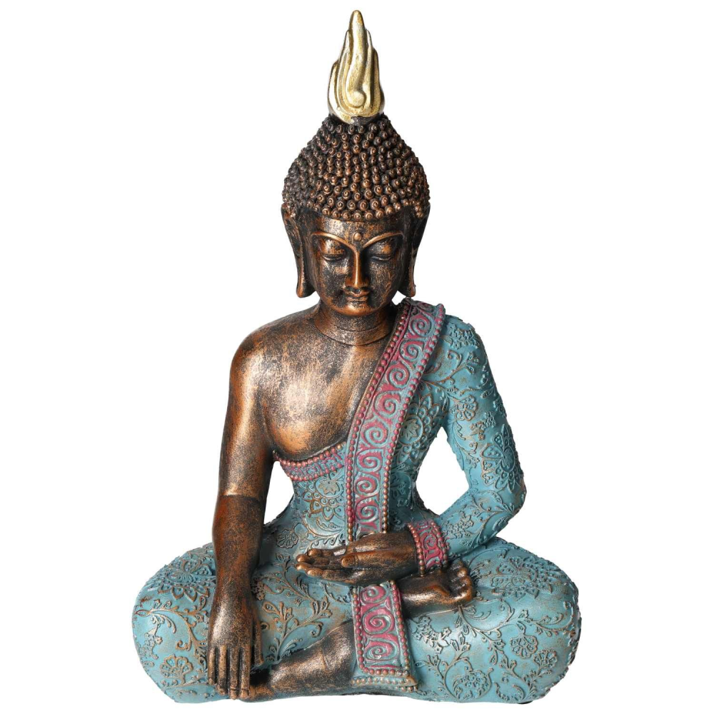 Decorative Figures