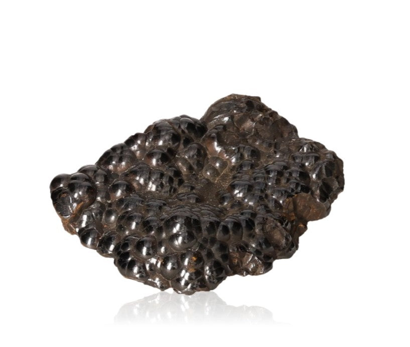 Hematite