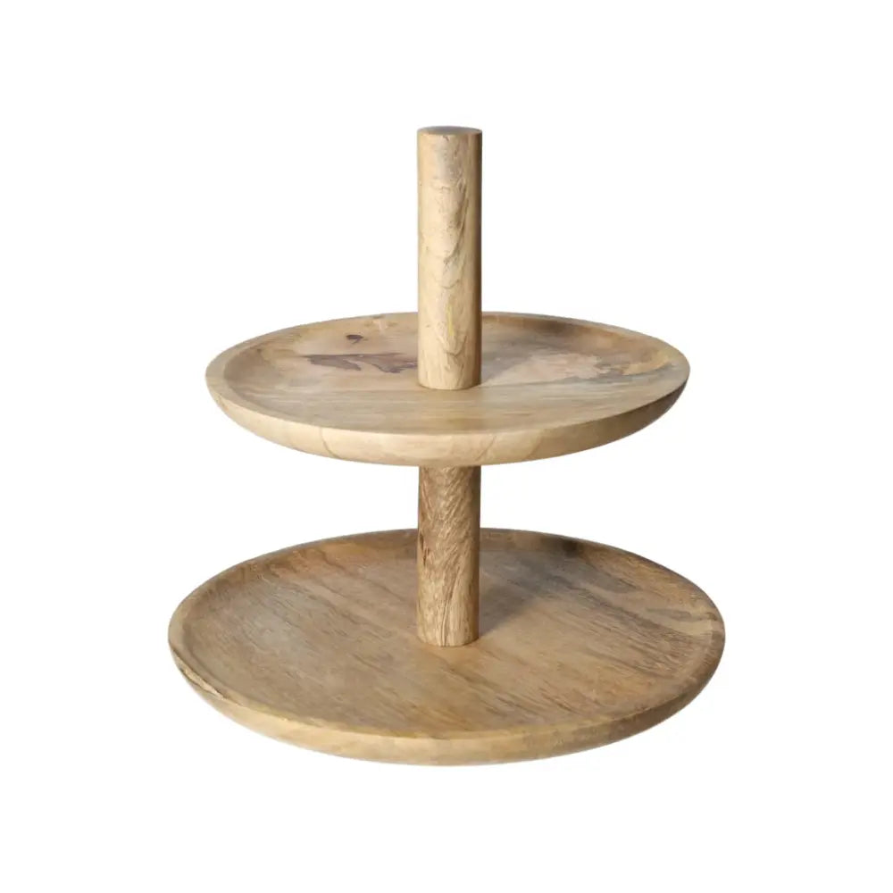 orbitvu|type:ORBITVU 360|https://orbitvu.co/share/HuzqWGmc2Kgr63MJGCfgUV/6593213/360/iframe