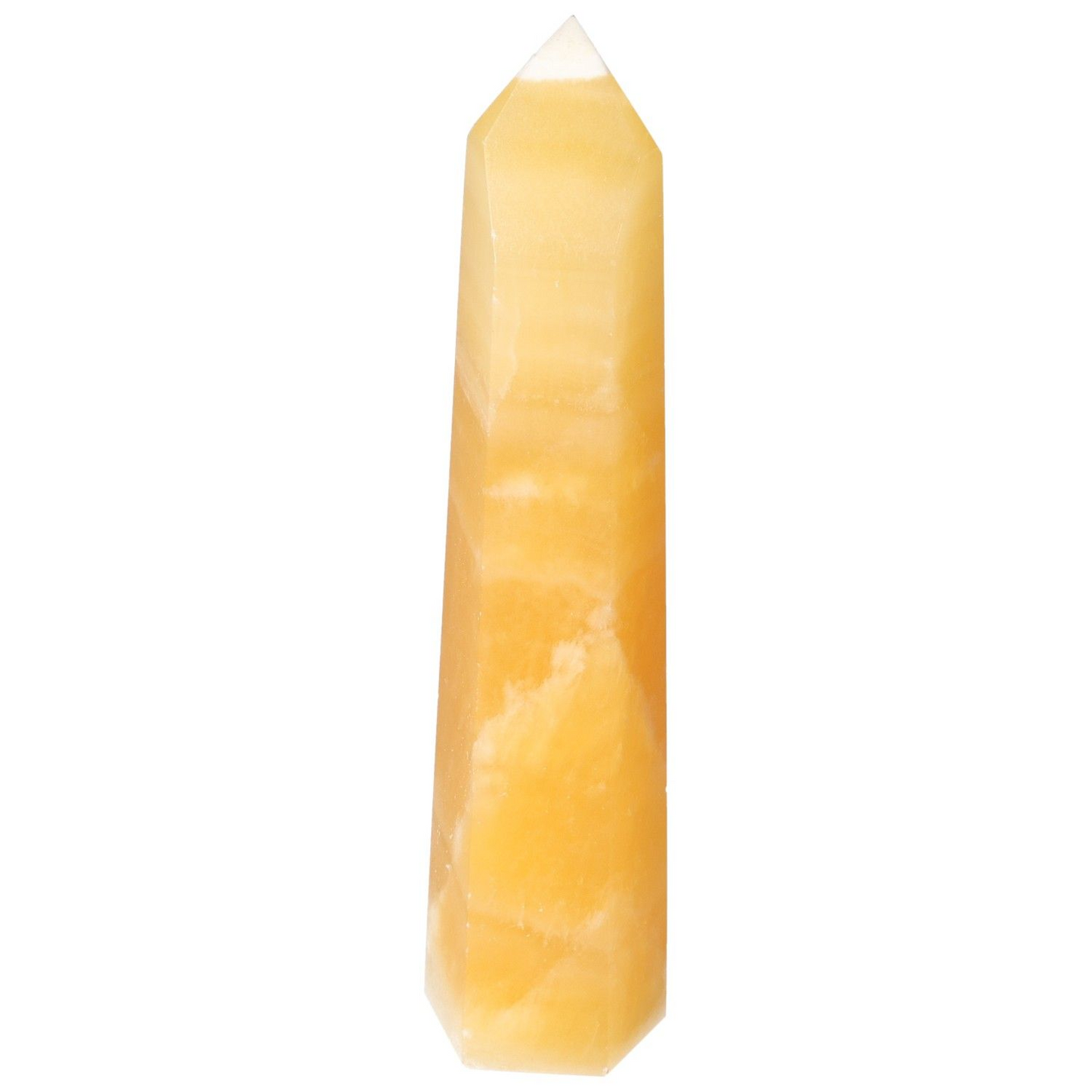 orbitvu|type:image2d