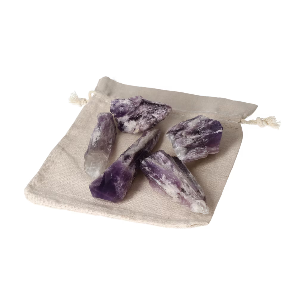 orbitvu|type:ORBITVU 360|https://orbitvu.co/share/drgxFLGabYuRtxM8NnjMLL/6529828/360/iframe