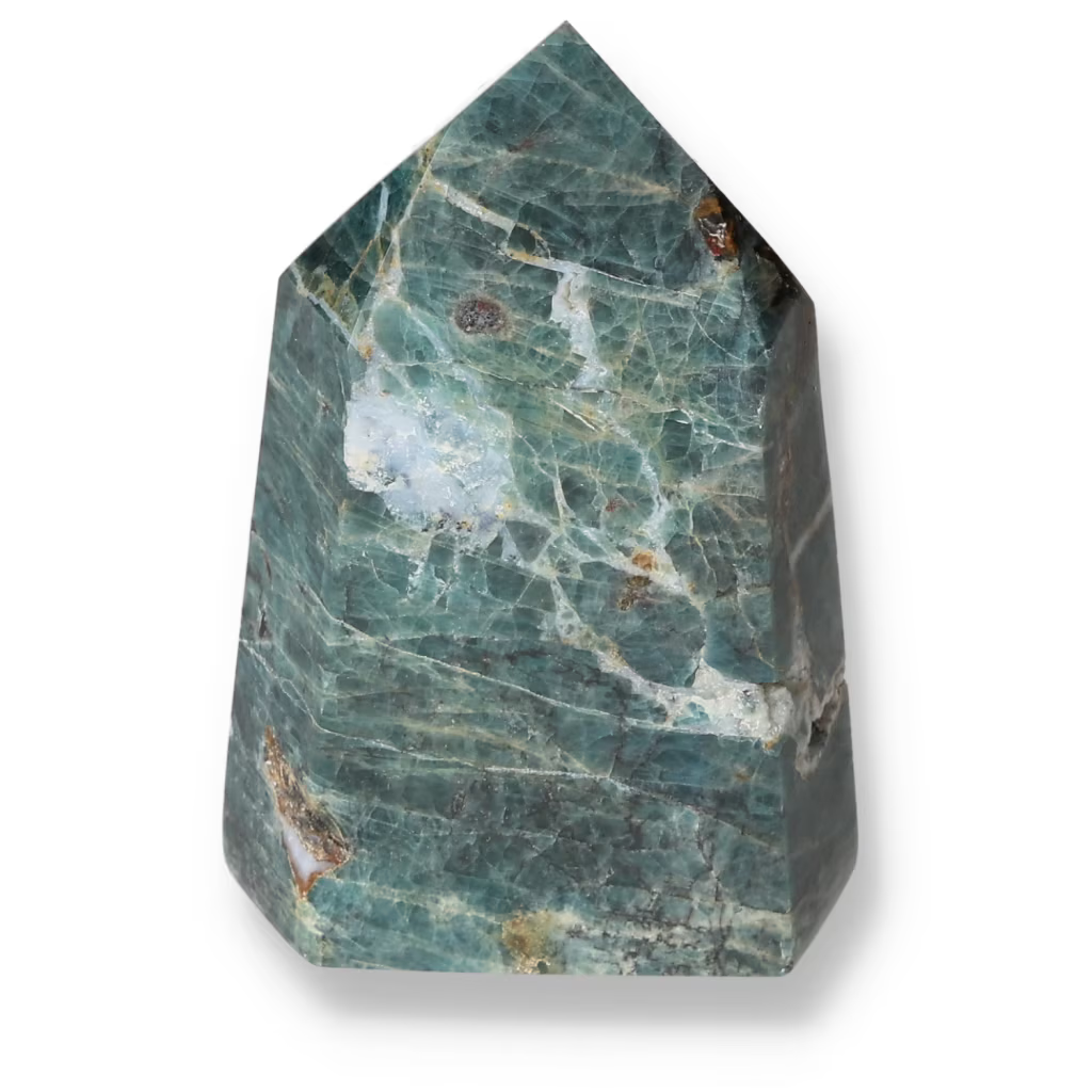 orbitvu|type:ORBITVU 360|https://orbitvu.co/share/puAZFb9RL4tmaR2GgGMzmb/6530834/360/iframe