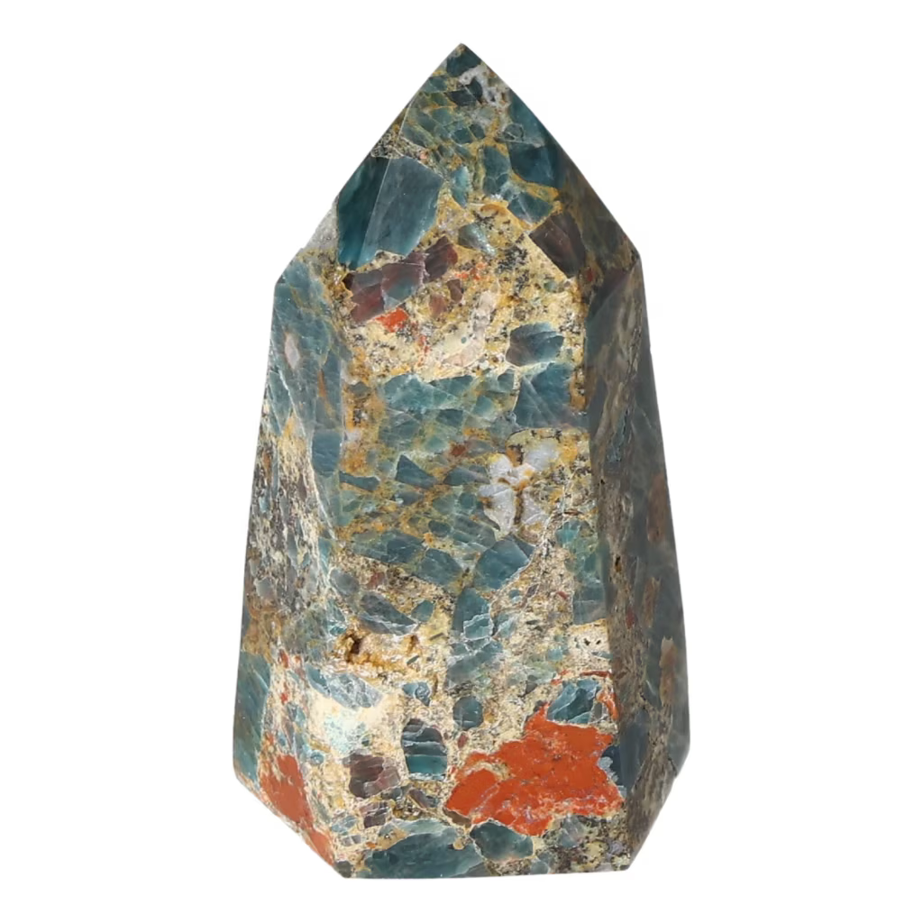 orbitvu|type:ORBITVU 360|https://orbitvu.co/share/4SoBEBniyQP9kAz4j8jyAX/6531327/360/iframe