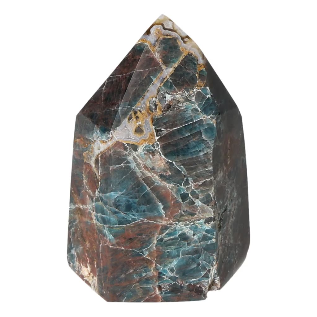 orbitvu|type:ORBITVU 360|https://orbitvu.co/share/4rBT8omg9ZtPktBZTKkX69/6530108/360/iframe