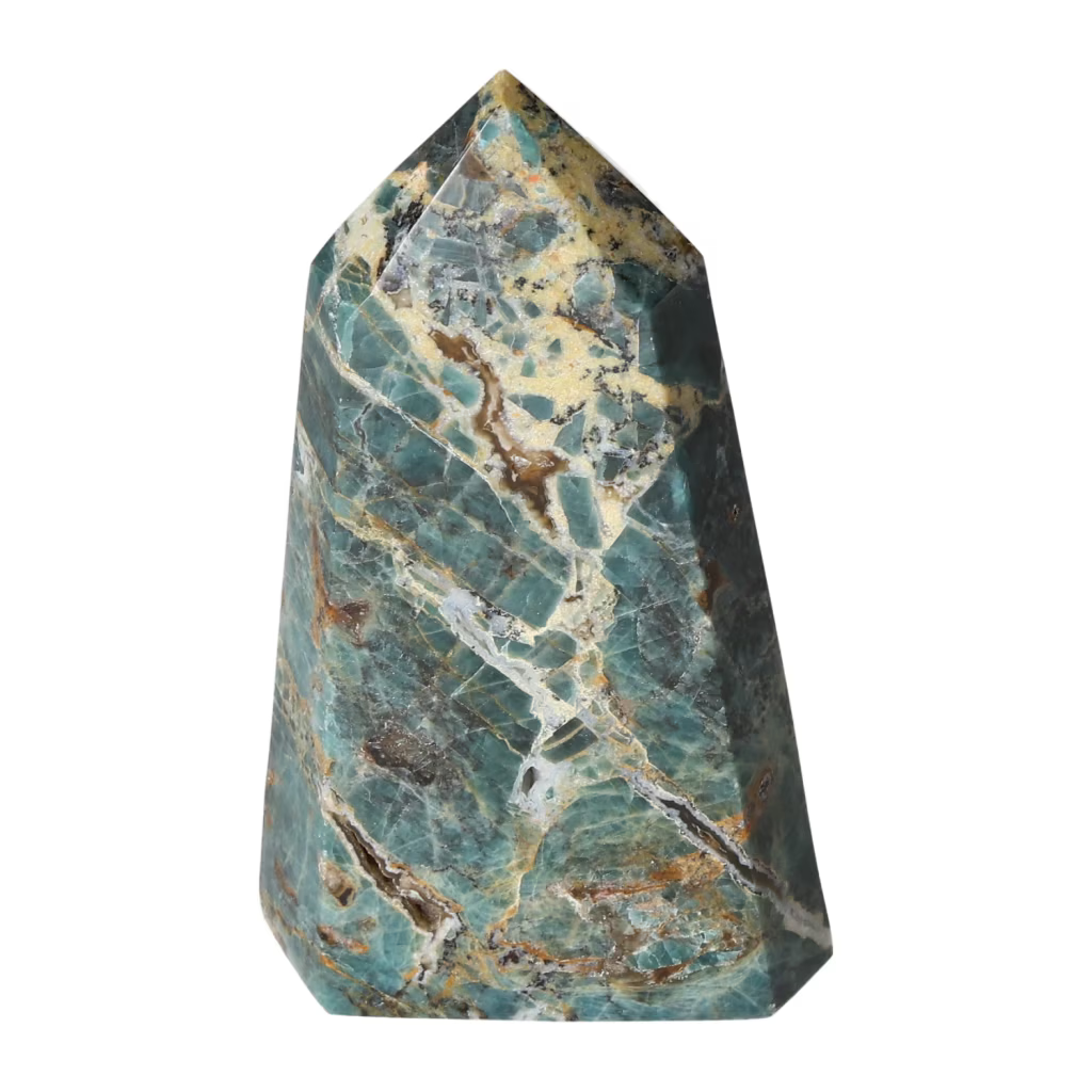 orbitvu|type:ORBITVU 360|https://orbitvu.co/share/g32swVjQqyBH5enfAStkmB/6530231/360/iframe