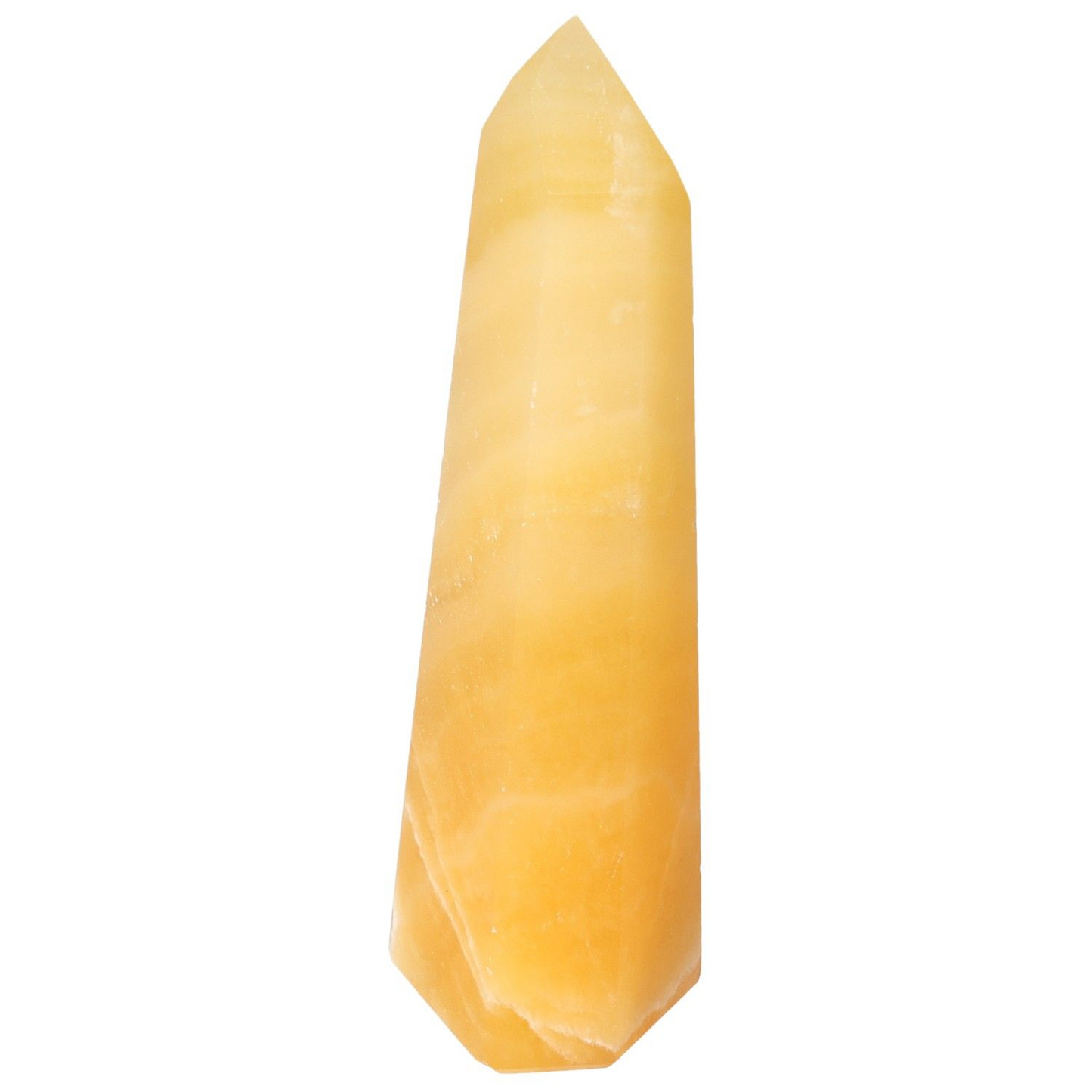 orbitvu|type:image2d