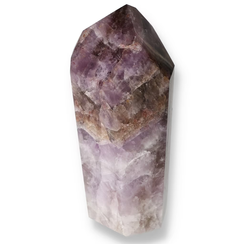 orbitvu|type:ORBITVU 360|https://orbitvu.co/share/wazFYzbbJC7gNxUGwrKzyK/6532617/360/iframe