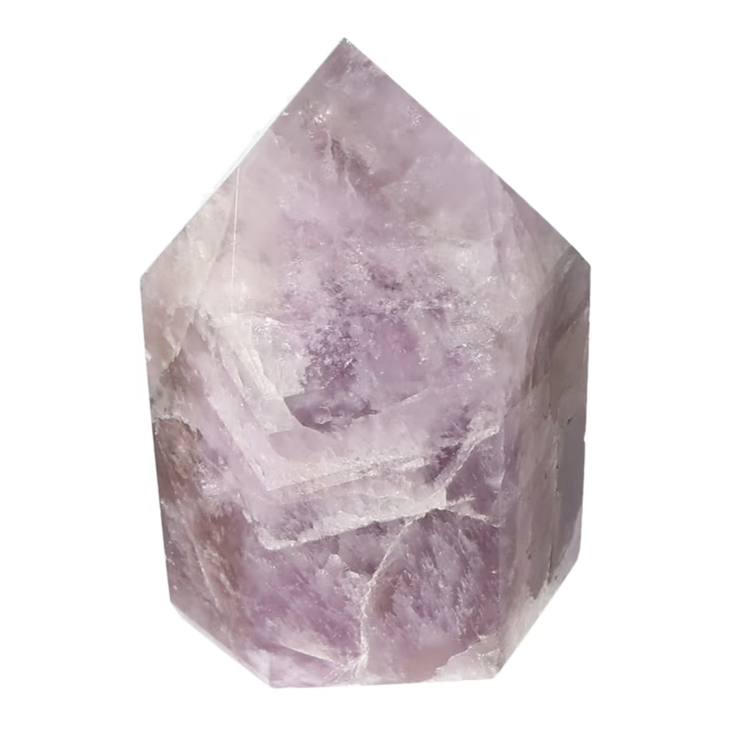 orbitvu|type:ORBITVU 360|https://orbitvu.co/share/B2wxYq7Zn4UdVwrPYLMoJV/6533962/360/iframe