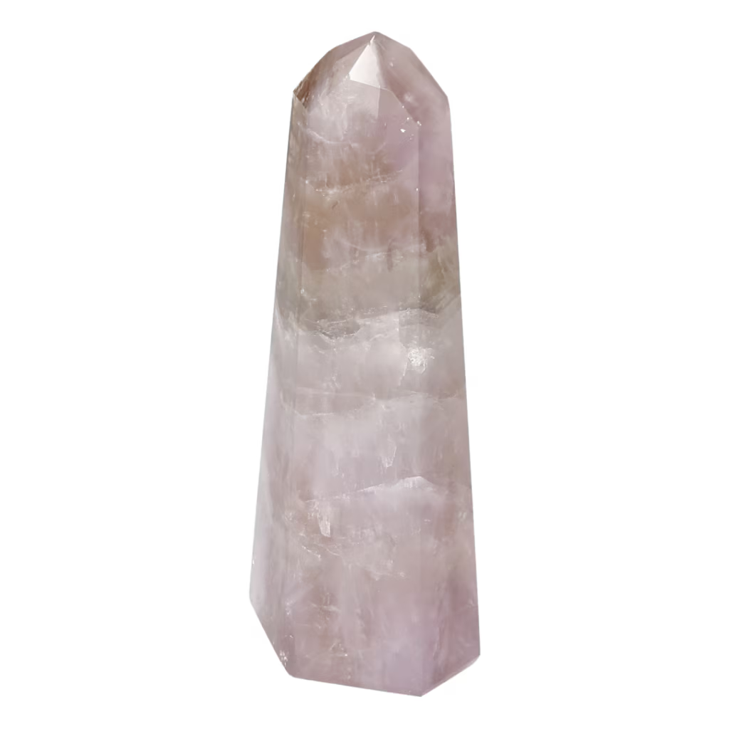 orbitvu|type:ORBITVU 360|https://orbitvu.co/share/W96ZeAiM7E4d5ECqKiGajJ/6532889/360/iframe