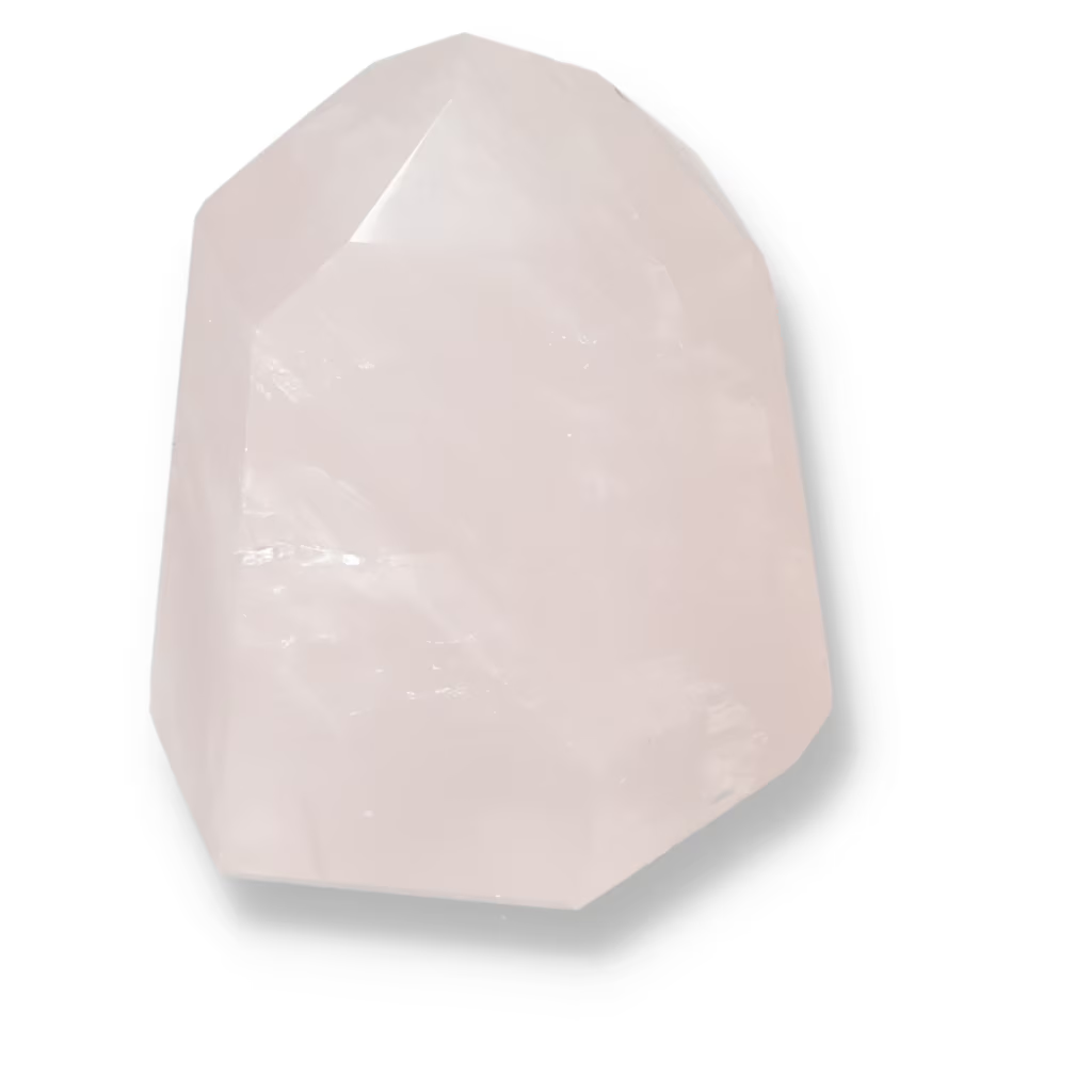 orbitvu|type:ORBITVU 360|https://orbitvu.co/share/DJ2T6xUFxHZyejSEdq36UY/6534699/360/iframe