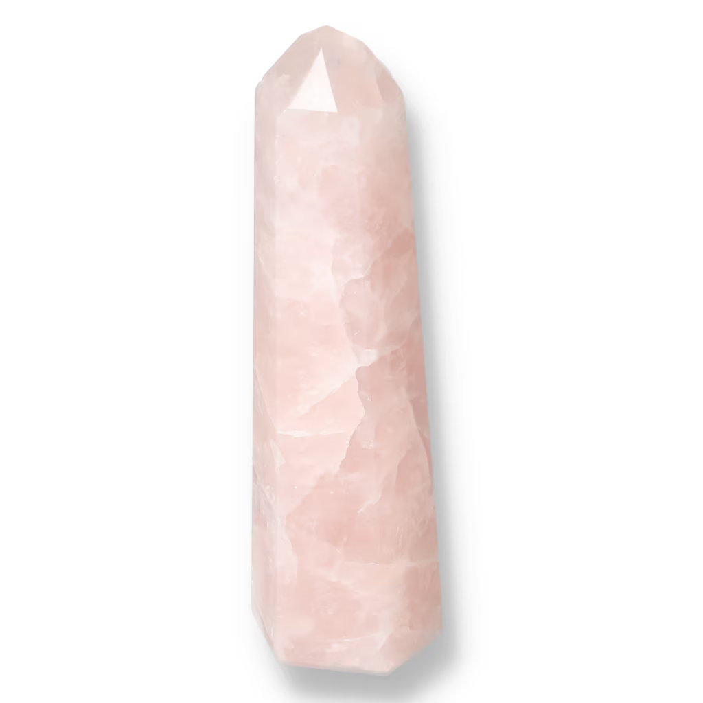 orbitvu|type:ORBITVU 360|https://orbitvu.co/share/WSup4p2KkGnY6jphF2odKA/6535624/360/iframe