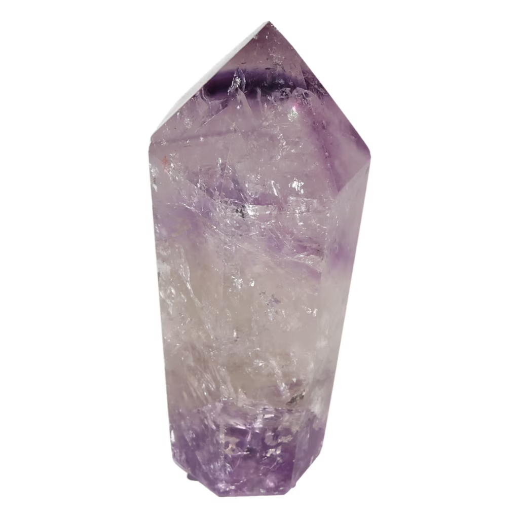 orbitvu|type:ORBITVU 360|https://orbitvu.co/share/k99HpngYGdc3GDTCYSK5iC/6536039/360/iframe