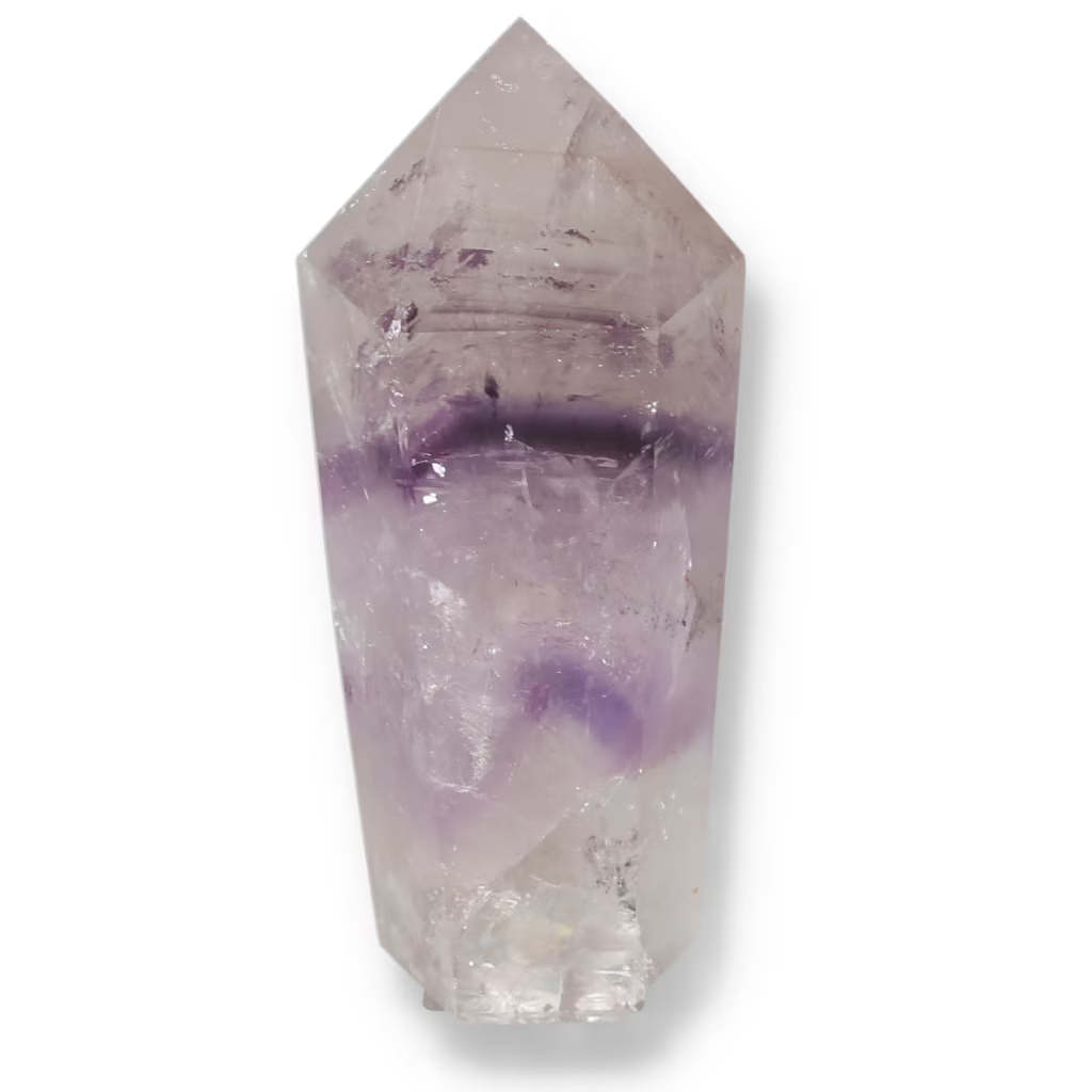 orbitvu|type:ORBITVU 360|https://orbitvu.co/share/V4iVGEDPKk3k9QXJiuNy9K/6536354/360/iframe