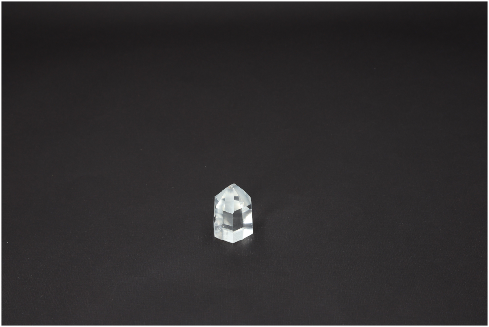 orbitvu|type:image2d