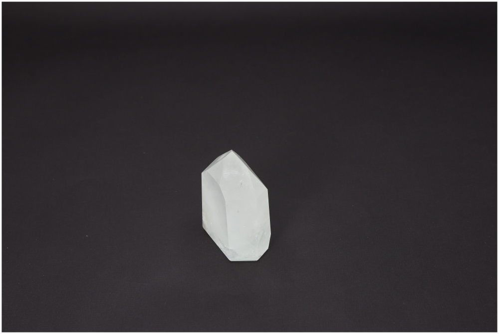 orbitvu|type:image2d