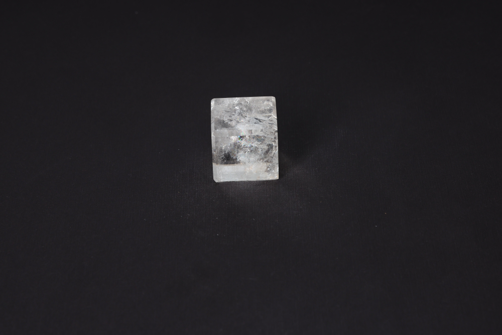 orbitvu|type:image2d