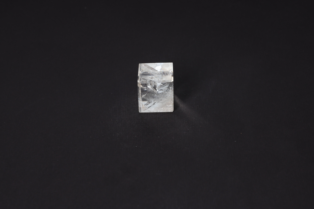 orbitvu|type:image2d