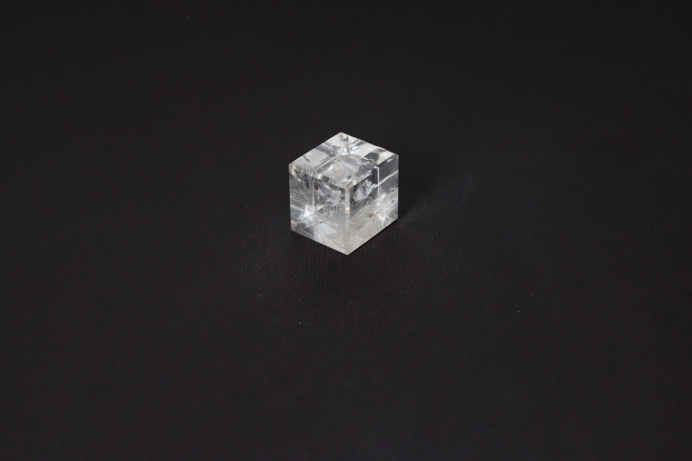 orbitvu|type:image2d