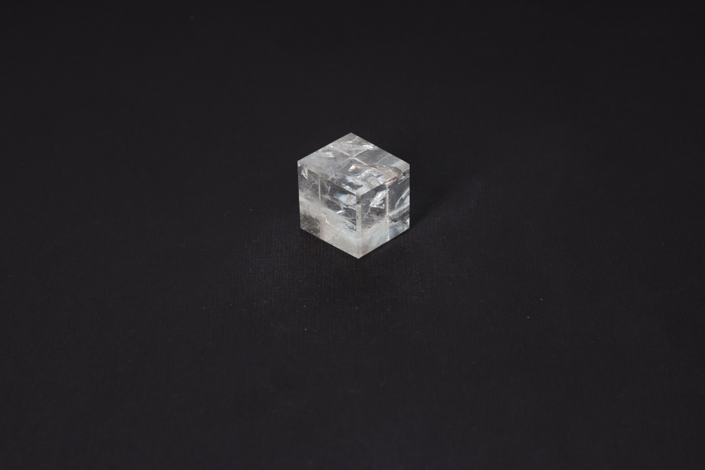 orbitvu|type:image2d