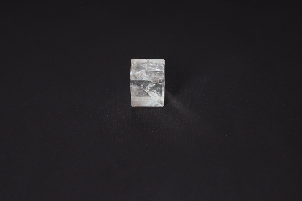 orbitvu|type:image2d