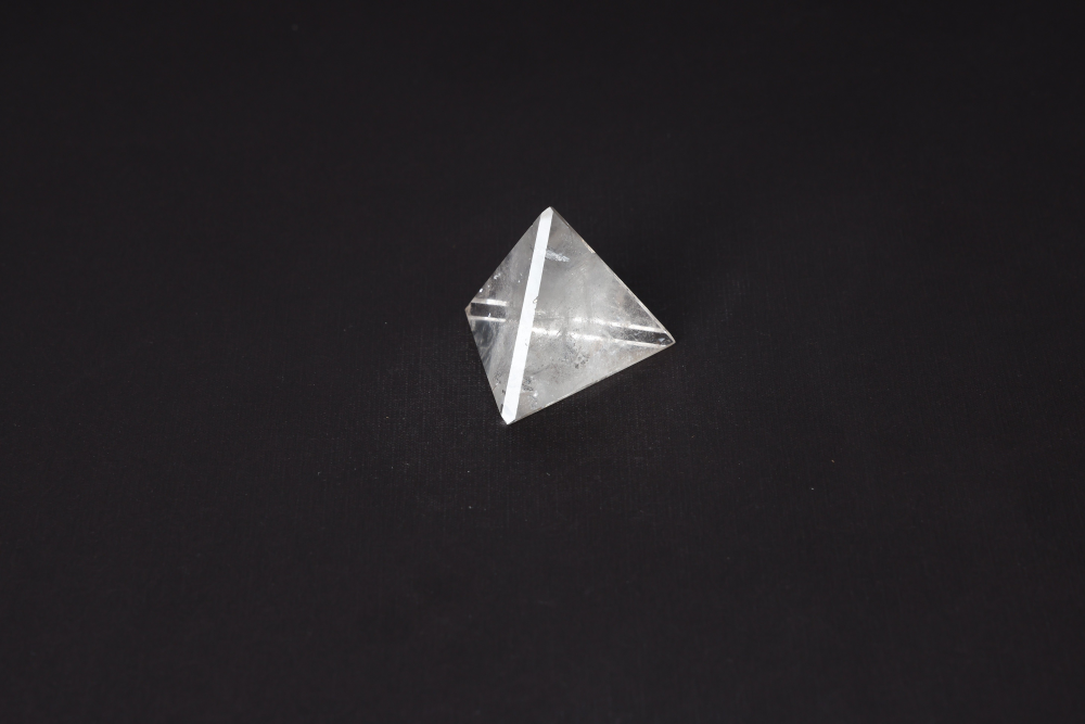 orbitvu|type:image2d