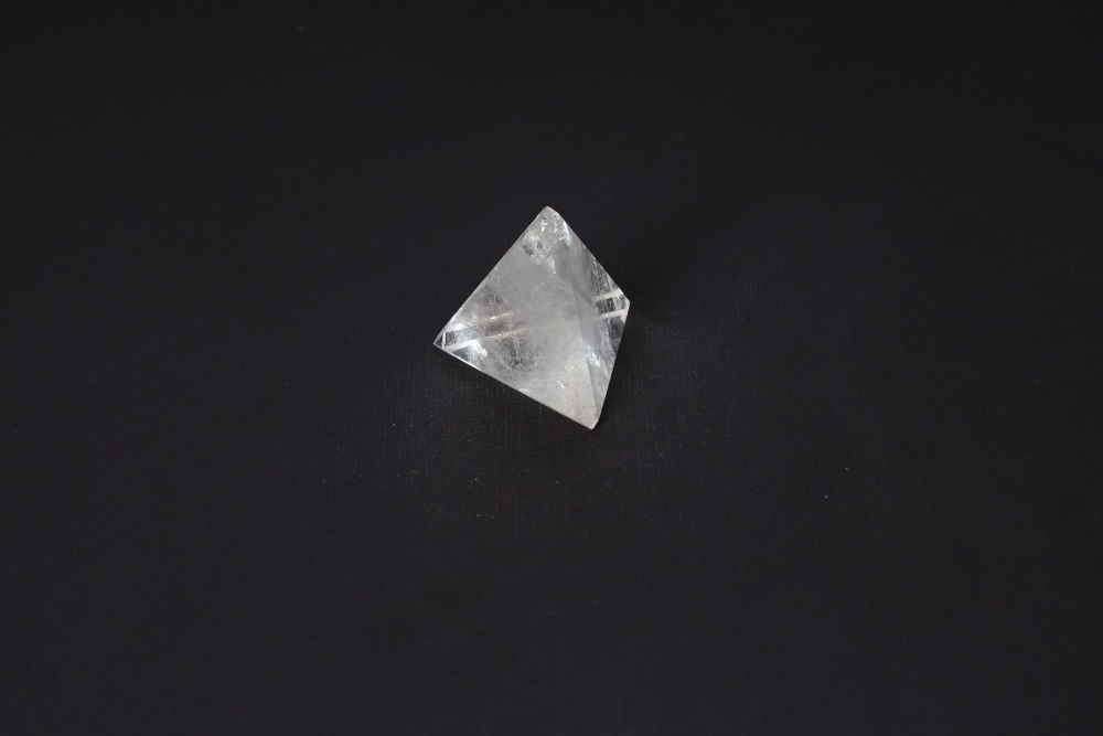 orbitvu|type:image2d