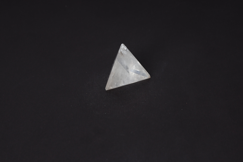 orbitvu|type:image2d