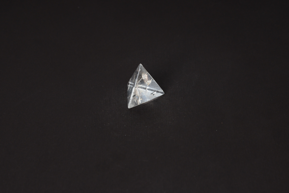 orbitvu|type:image2d