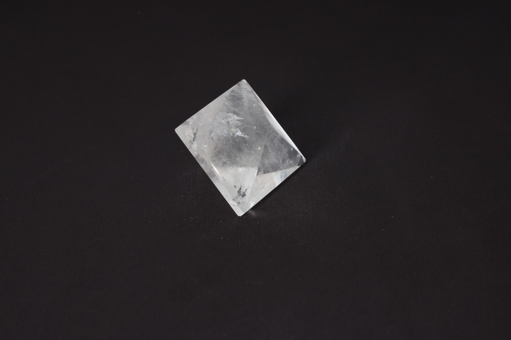 orbitvu|type:image2d