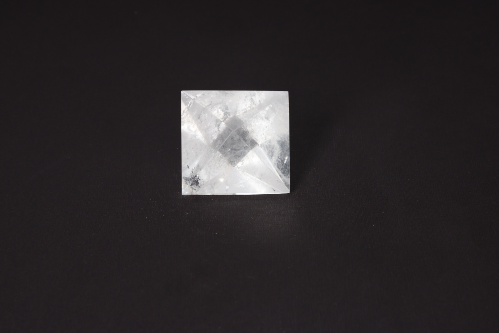 orbitvu|type:image2d
