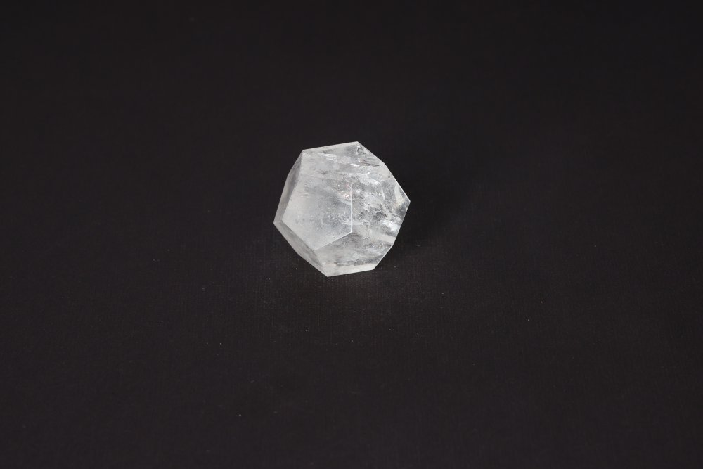 orbitvu|type:image2d