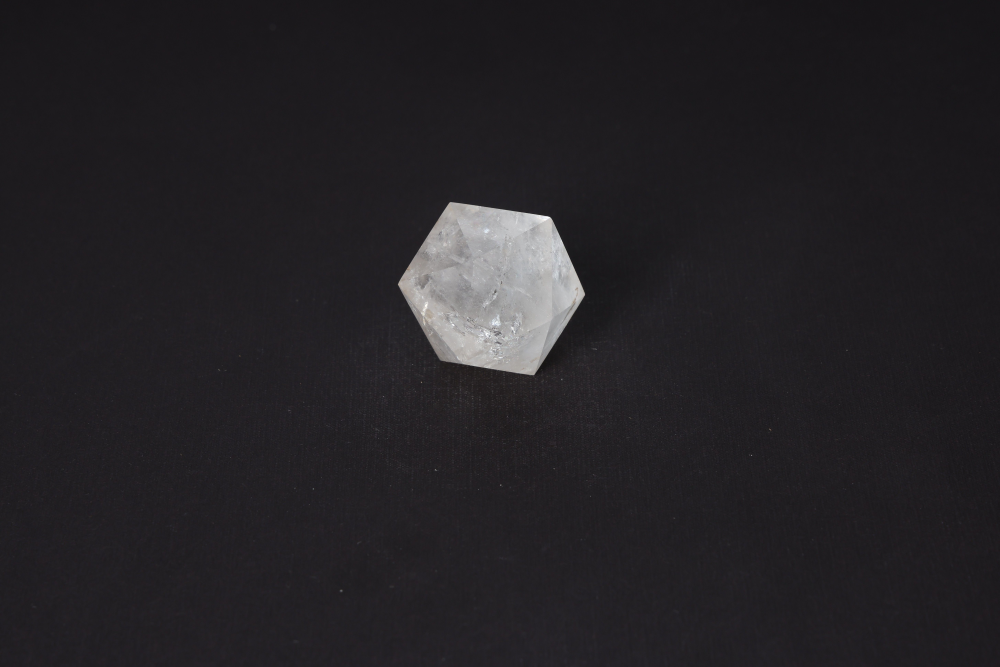 orbitvu|type:image2d