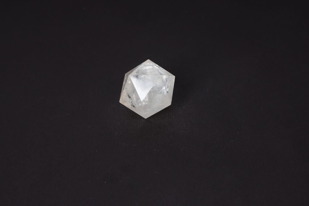 orbitvu|type:image2d