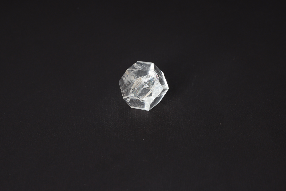 orbitvu|type:image2d