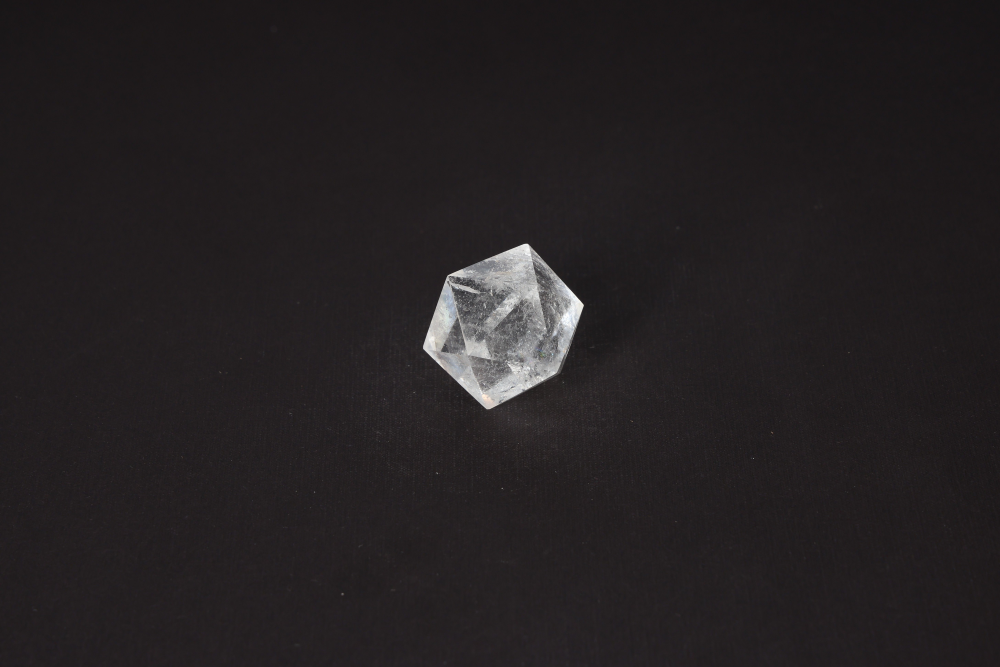 orbitvu|type:image2d