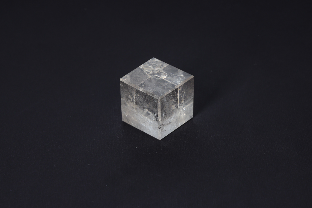 orbitvu|type:image2d