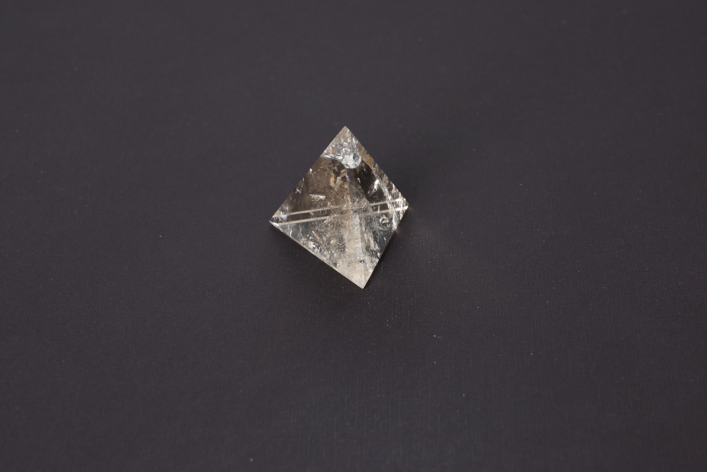 orbitvu|type:image2d