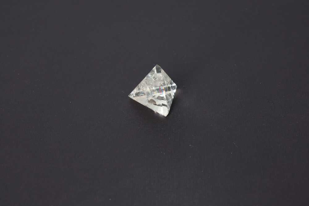 orbitvu|type:image2d