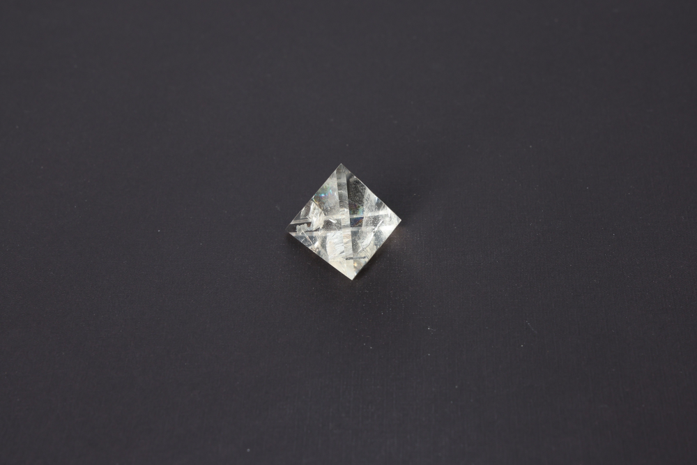 orbitvu|type:image2d