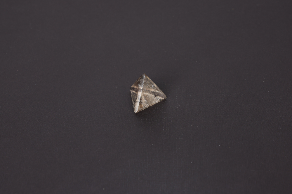 orbitvu|type:image2d