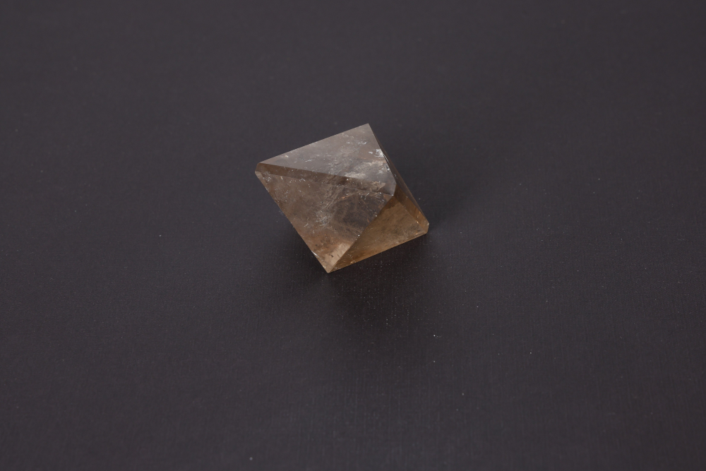 orbitvu|type:image2d
