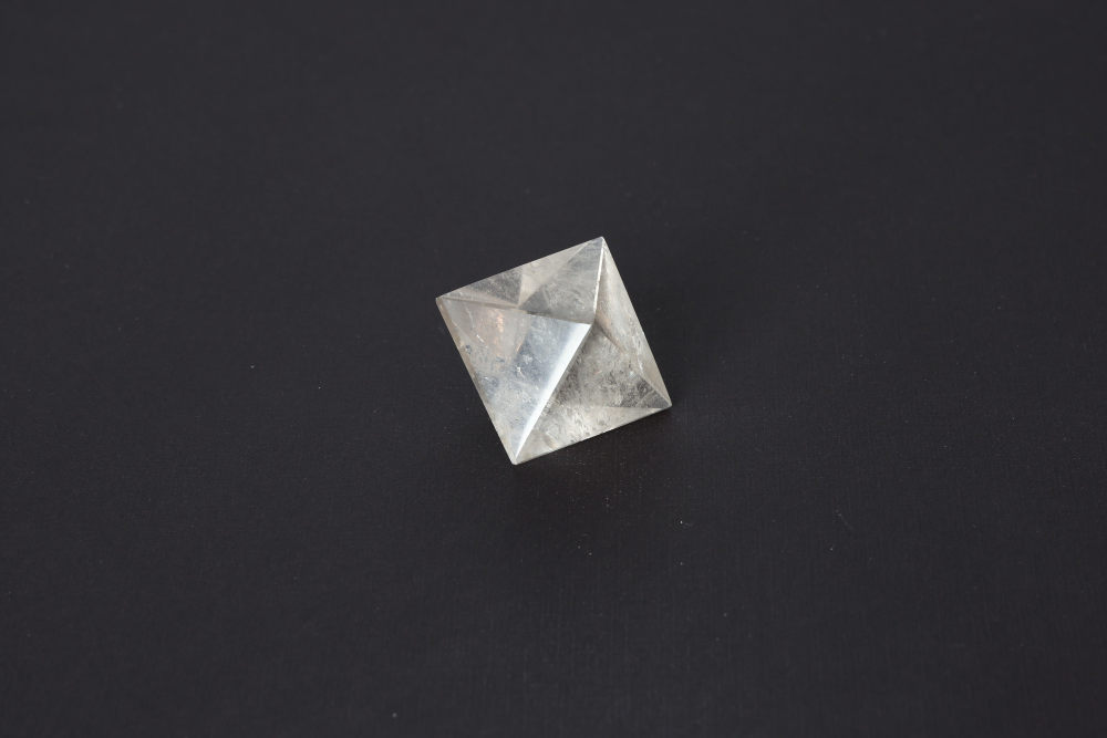 orbitvu|type:image2d