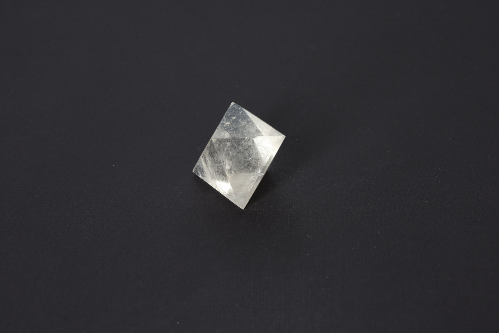 orbitvu|type:image2d
