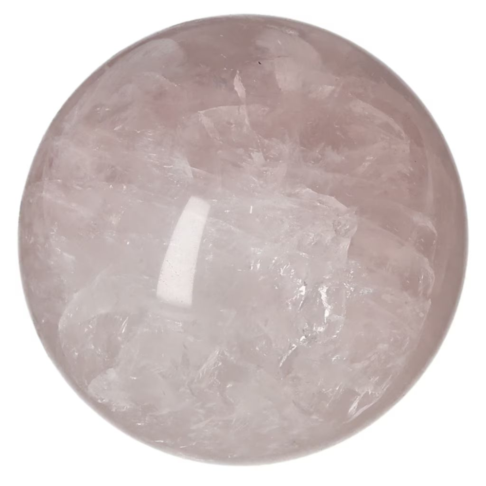 orbitvu|type:ORBITVU 360|https://orbitvu.co/share/r25GYTvpDpXFfPMPcSx8mf/6555927/360/iframe