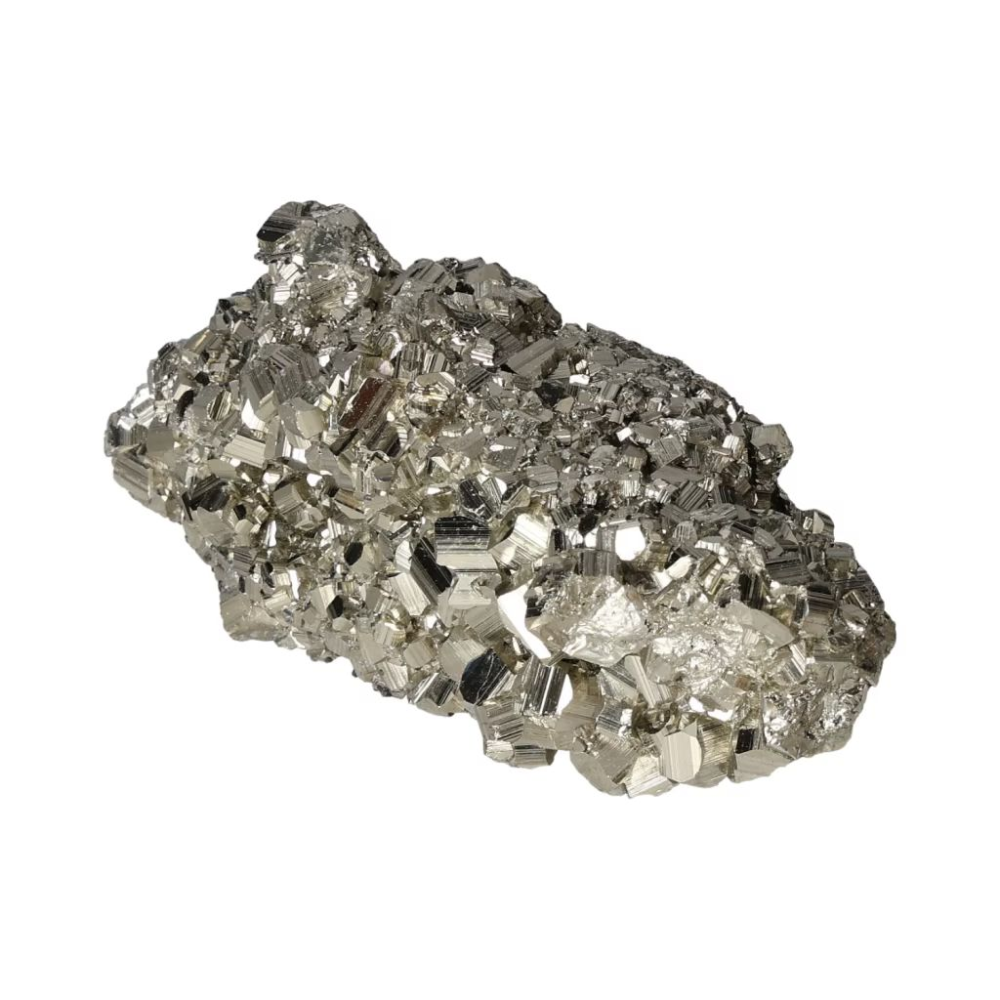 orbitvu|type:ORBITVU 360|https://orbitvu.co/share/FrXbQkHLjNnnWJjPeDdjMA/6556866/360/iframe