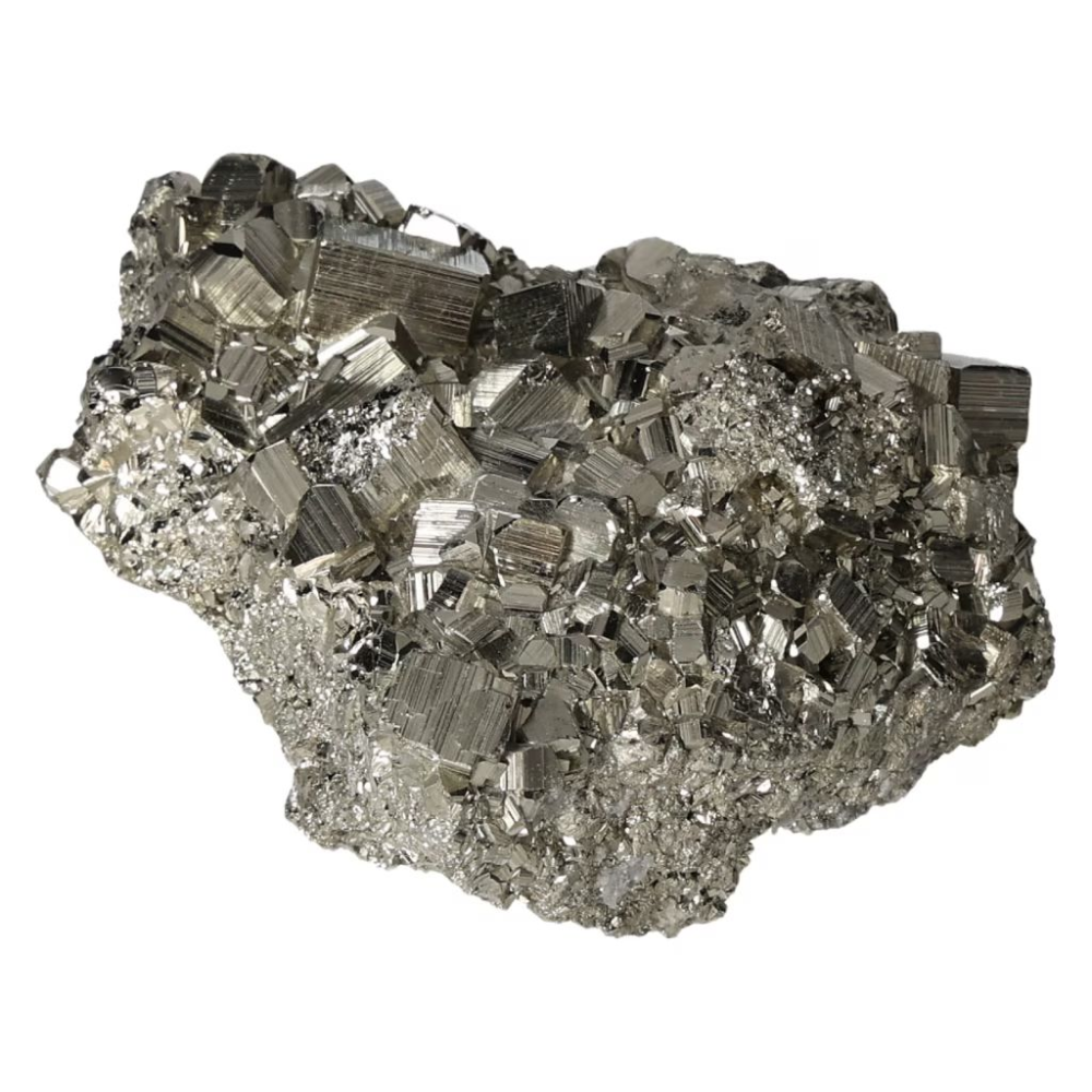 orbitvu|type:ORBITVU 360|https://orbitvu.co/share/7RVQUsuL24XtMMY5VgYJ84/6556751/360/iframe