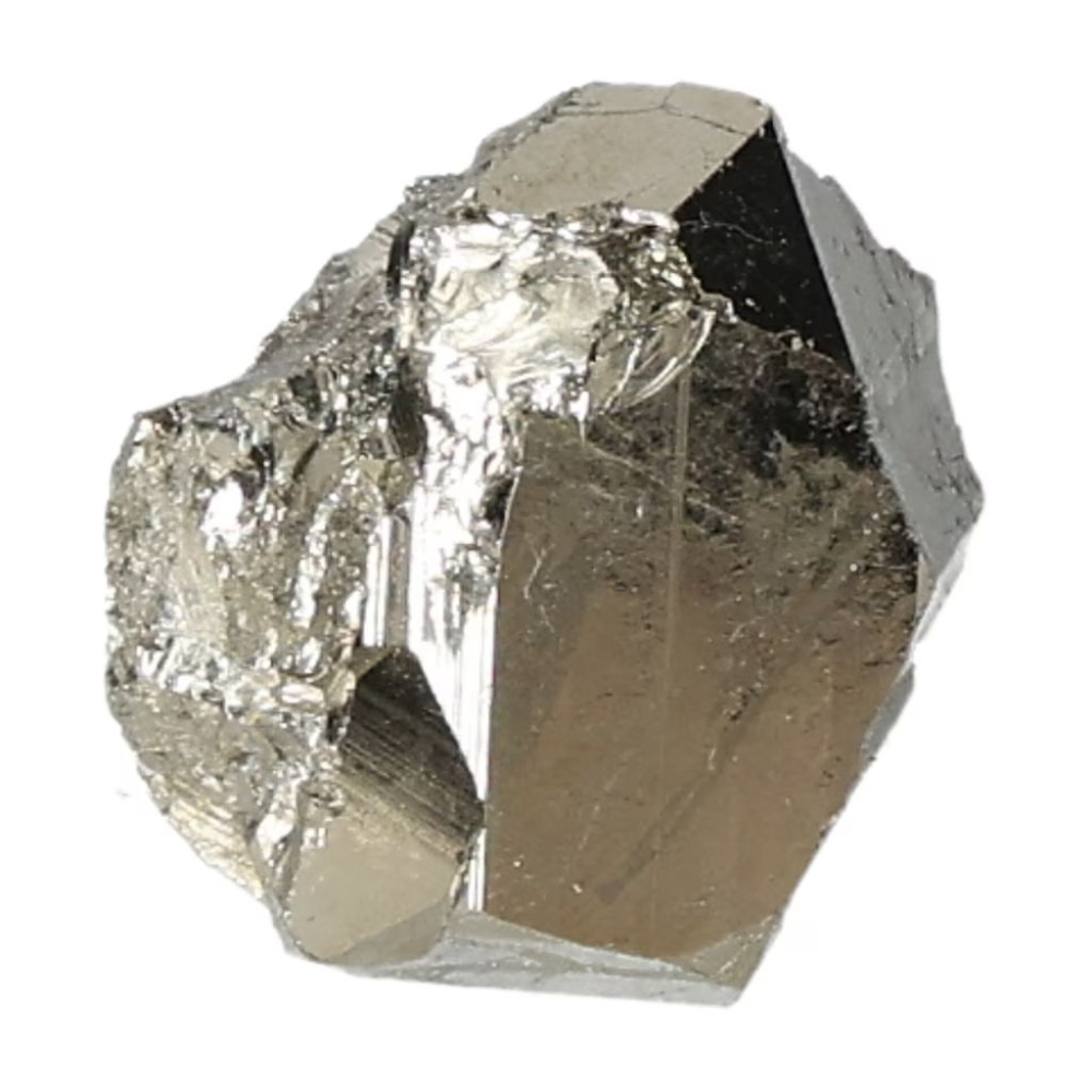 orbitvu|type:ORBITVU 360|https://orbitvu.co/share/HD9k6vFZBv4d6CDMUc6CaC/6559884/360/iframe