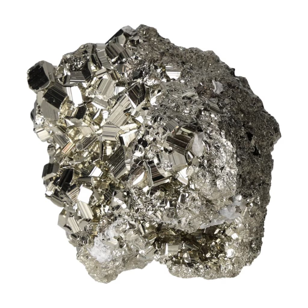 orbitvu|type:ORBITVU 360|https://orbitvu.co/share/xtFkMx2FzvQibg9T8X48pA/6556977/360/iframe
