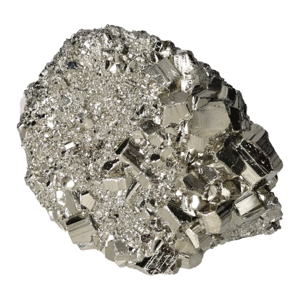 orbitvu|type:ORBITVU 360|https://orbitvu.co/share/KJ6zEpYkHDpo8NnbhyGvyc/6557167/360/iframe