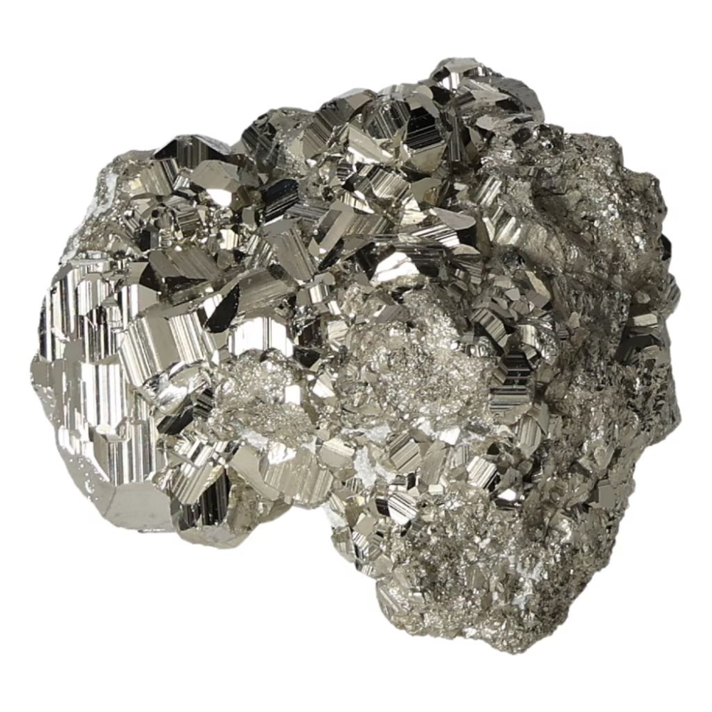orbitvu|type:ORBITVU 360|https://orbitvu.co/share/rkaNX7NJURGDNqBwNRFhsR/6557247/360/iframe